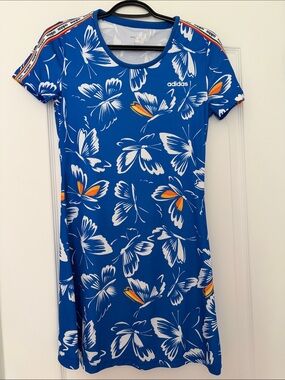 Dress Subcategory Identification